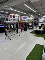 Peninsula Shopping Complex (D6), Retail #635873201